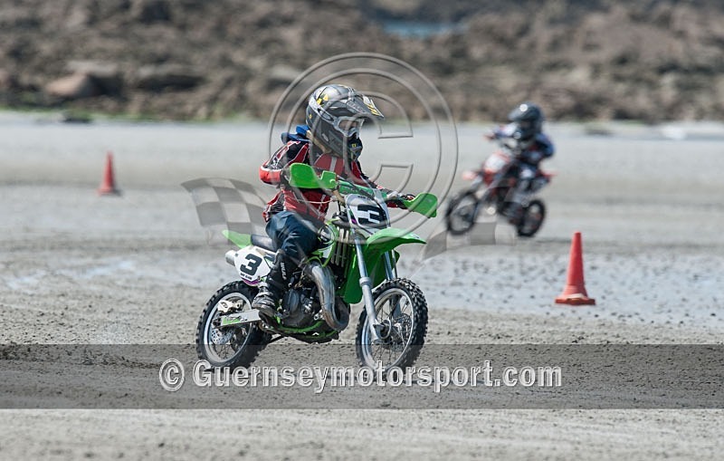 Sand Racing Bike_08-06-2013-46 - SAND RACING BIKES_08-06-2013