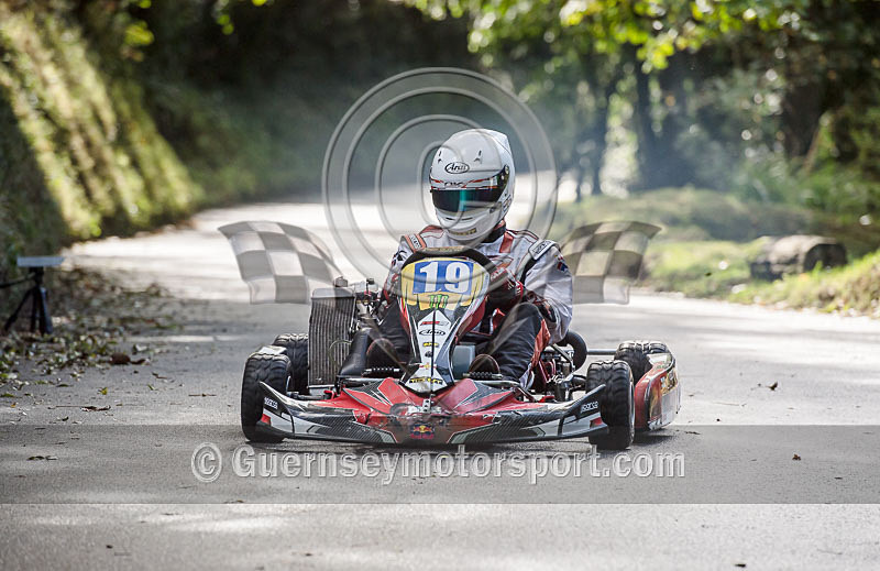 Petit Bot Hillclimb_2016-8 - PETIT BOT HILLCLIMB 2016