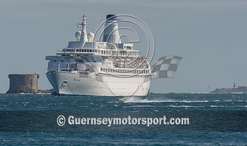 Powerboat Race_25-08-2013-65 - RACE-11 NORTH BEACH