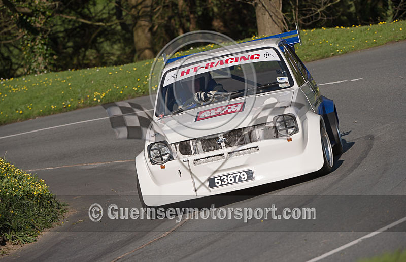 Hillclimb_06-04-2015_CAR-214 - CARS_06-04-2015