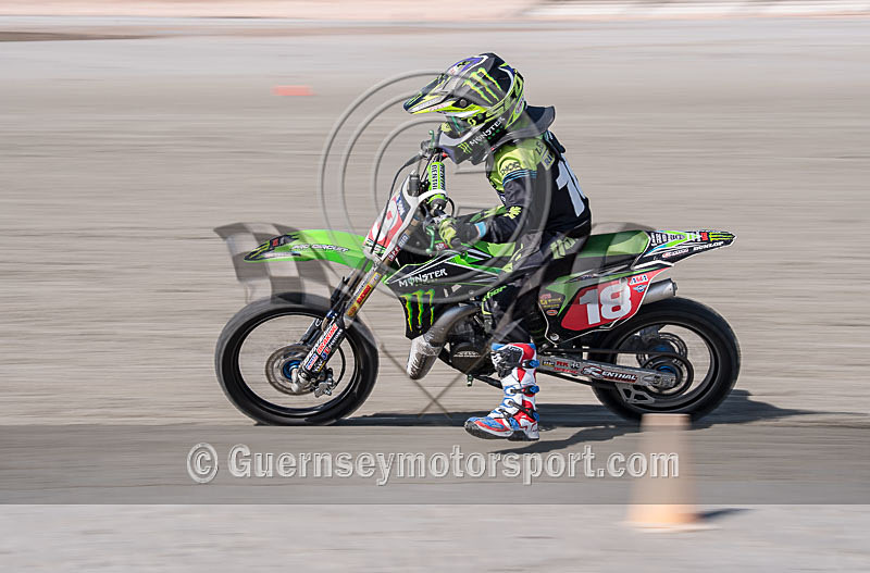 Sand Racing_13-05-2017-22 - SAND RACING ROUND-3