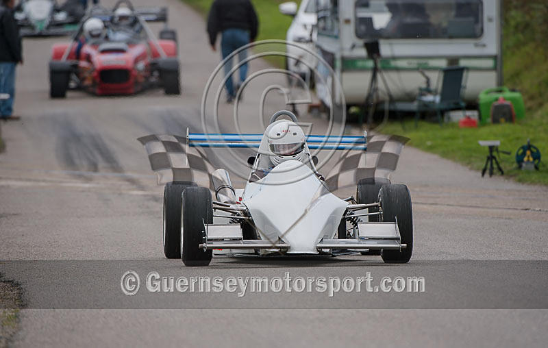 Alderney Sprint_2015_CAR-10 - ALDERNEY SPRINT 2015 - CARS
