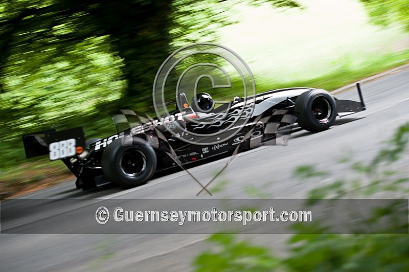 Hill Car_2010-577 - CARS 2010-05-31