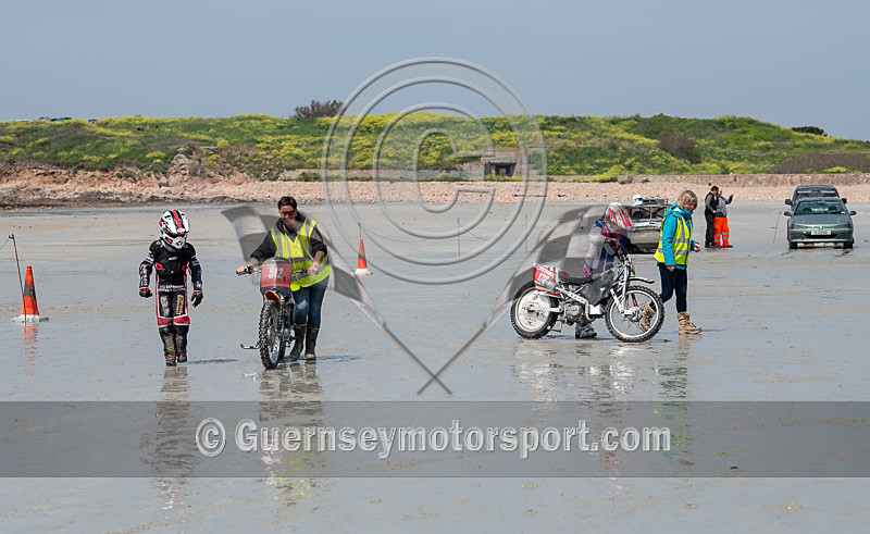Sand Racing_18-05-2019-111 - SAND RACING 2019_ROUND-4