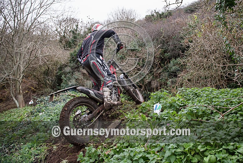 Trials_01-12-2013-53 - TRIALS_01-12-2013