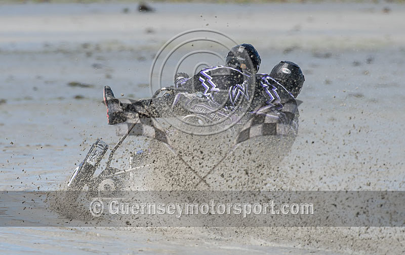 Sand Racing_06-08-2016-108 - SAND RACING - ROUND 8_BIKES