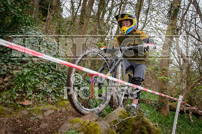 MTB Downhill_20-03-2022-32 - MTB WINTER 2022 DOWNHILL SERIES_20-03-2022