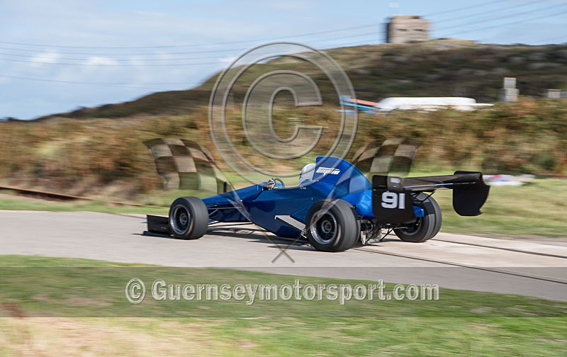 Fort Corblets Sprint 2017-134 - FORT CORBLETS ALDERNEY SPRINT 2017