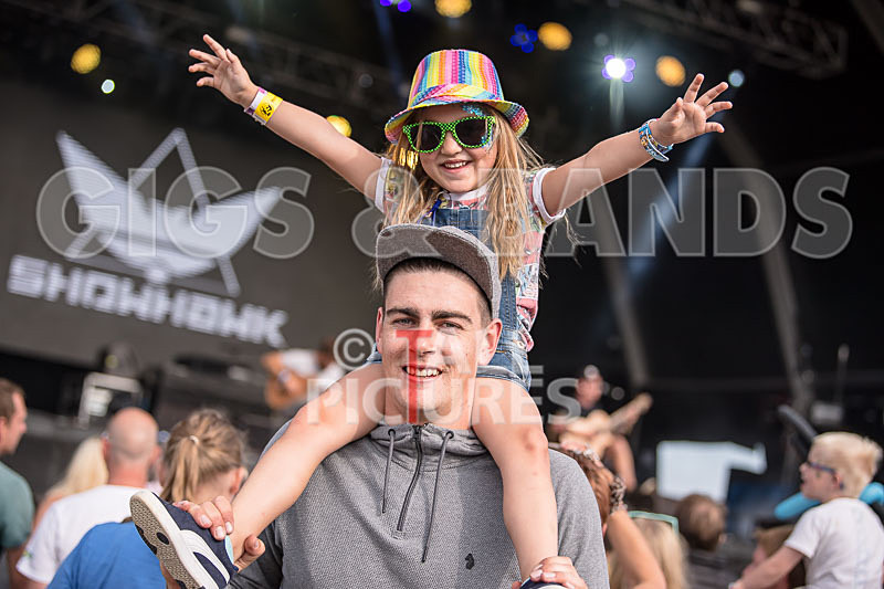 Weekender Festival 2017_Scene-38 - JERSEY WEEKENDER 2017_THE SCENE