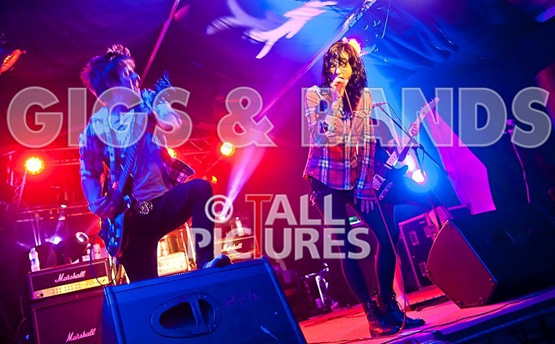 Underneath the Sky-3 - UNDERNEATH THE SKY