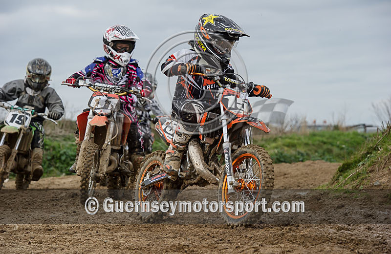Motocross_16-11-2013-39 - MOTO-X_16-11-2013