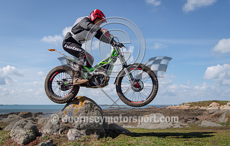 GMCCC 2-Day Trials 2022_1-20 - GMC&CC 2022 2-DAY TRIALS_DAY 1