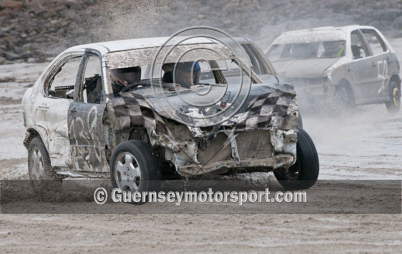 Auto-X_06-02-2011-37 - AUTO-X_06-02-2011