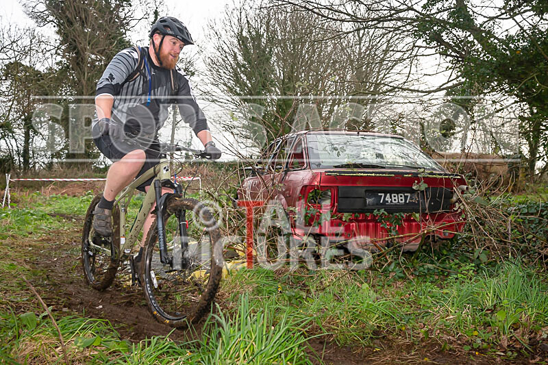 MTB XC_09-01-2022-70 - GVC MTB XC_09-01-2022