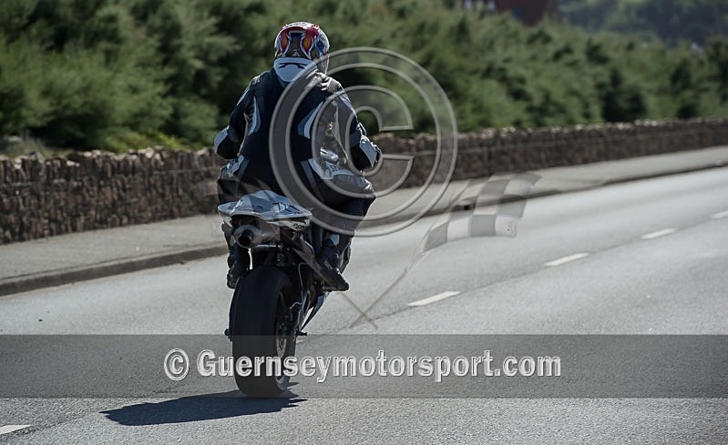 GKMC_Sprint_14-09-2013-63 - SPRINT_14-09-2013