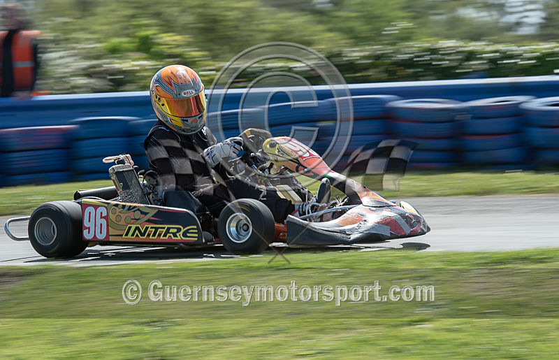 Karting_11-05-2014-43 - KARTING SUMMER CHAMPIONSHIP ROUND-2