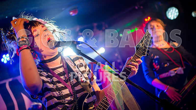 track not found-338 - track not found