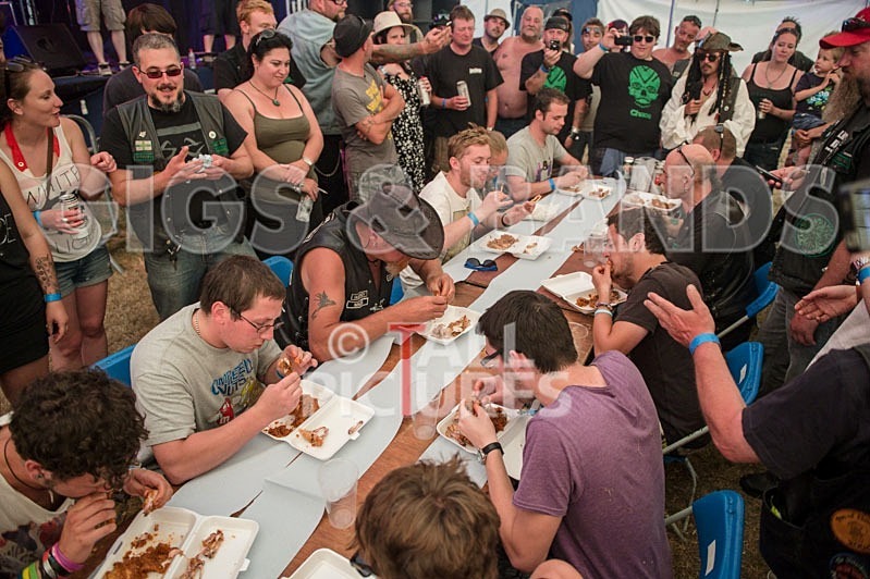 Chaos 2013_The Atmosphere-196 - BURN-OUTS - TATTOOS & CHILLI