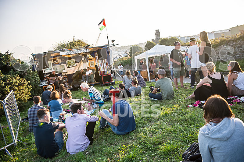 Vale Earth Fair 2017_SCENE-121 - VALE EARTH FAIR 2017_THE SCENE