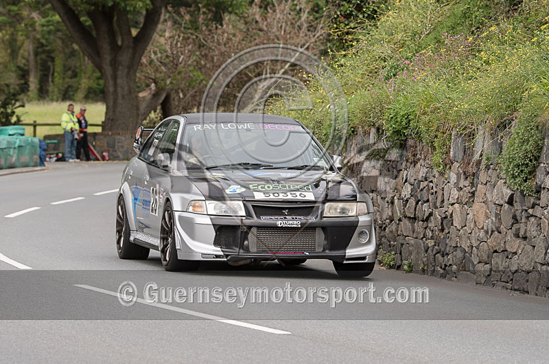 Vale Castle Sprint_2017-48 - VALE CASTLE SPRINT 2017