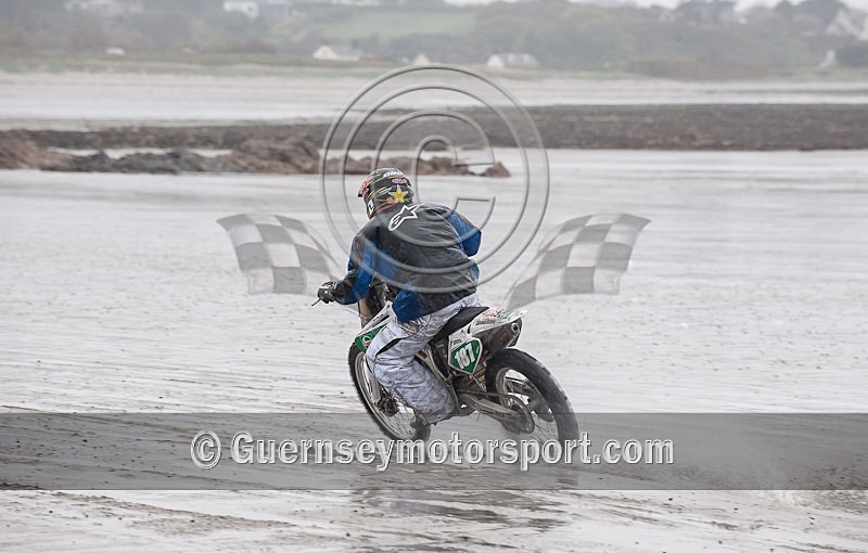 Sand Racing_05-05-2012-60 - SAND RACING - ROUND-3