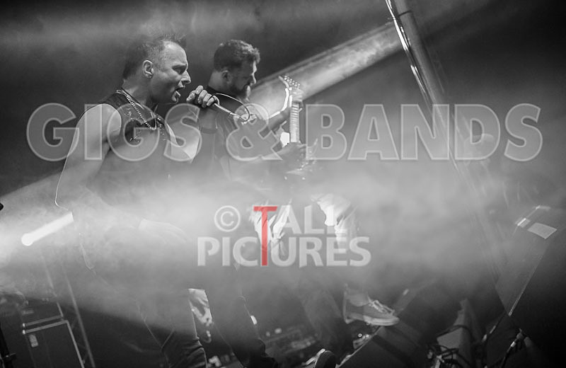 Kill II This-26 - KILL II THIS