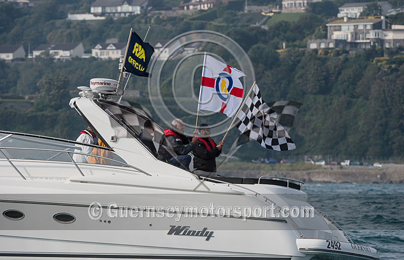 Worlds Powerboats_2014_Race-2-297 - UIM CLASS 3A & 3B WORLD OFFSHORE CHAMPIONSHIP_RACE-2