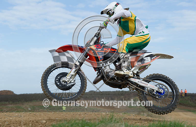 Motocross_15-03-2014-25 - MOTO-X_15-03-2014