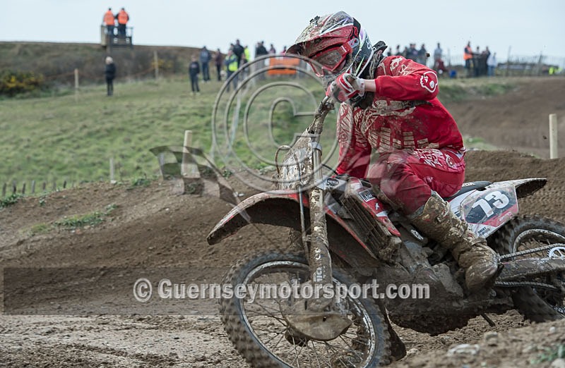 Moto-X_01-03-2014-113 - MOTO-X_01-03-2014