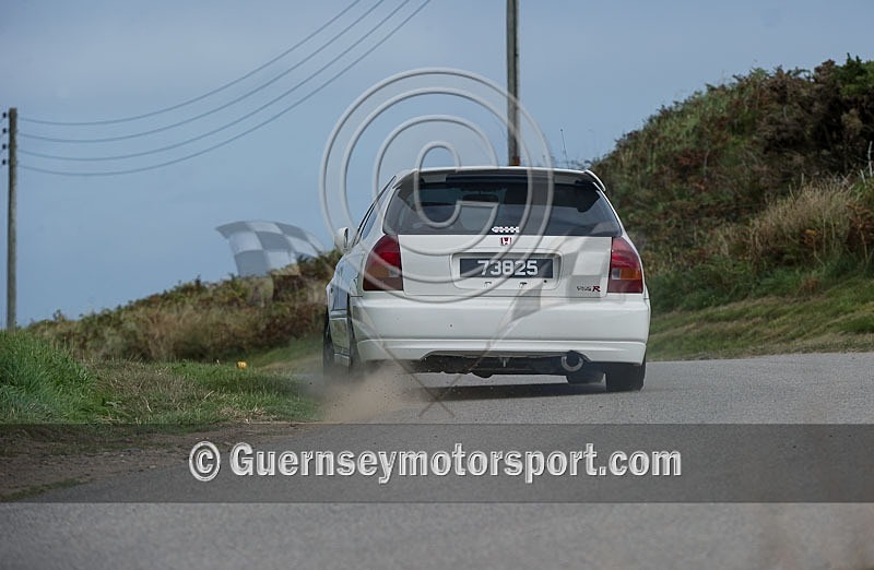 Alderney Sprint_2012_Car-99 - ALDERNEY SPRINT 2012 - CARS