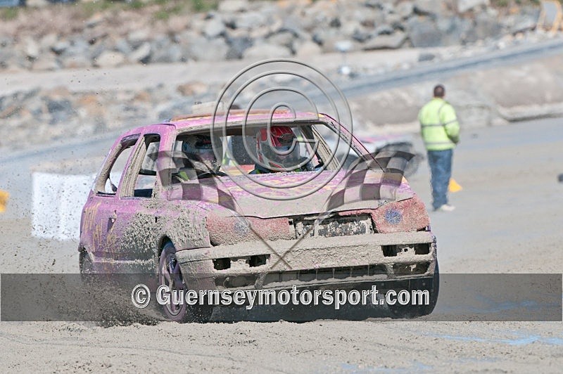 AutoX-180 - AUTO-X_14-03-2010