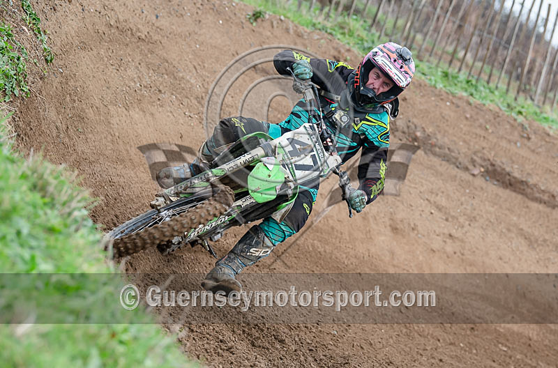 Motocross Practice_29-12-2018-11 - MOTOCROSS PRACTICE 2018