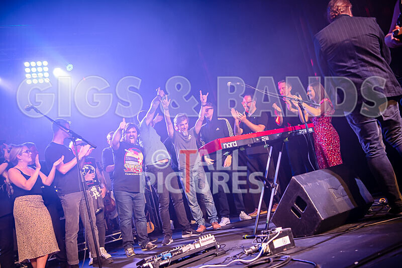 Corporate Battle of the Bands 2021_THE SCENE-52 - SoPM CORPORATE BATTLE OF THE BANDS 2021_THE SCENE