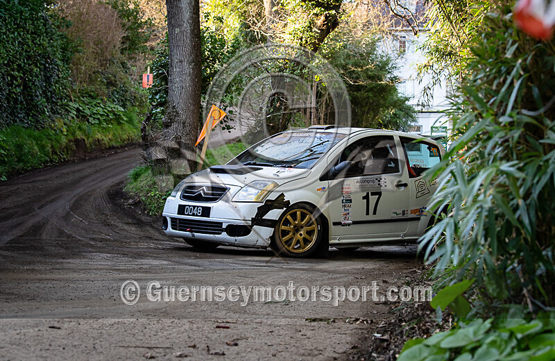 Comprop Rally 2022_Saturday-257 - 2022 COMPROP RALLY - SATURDAY