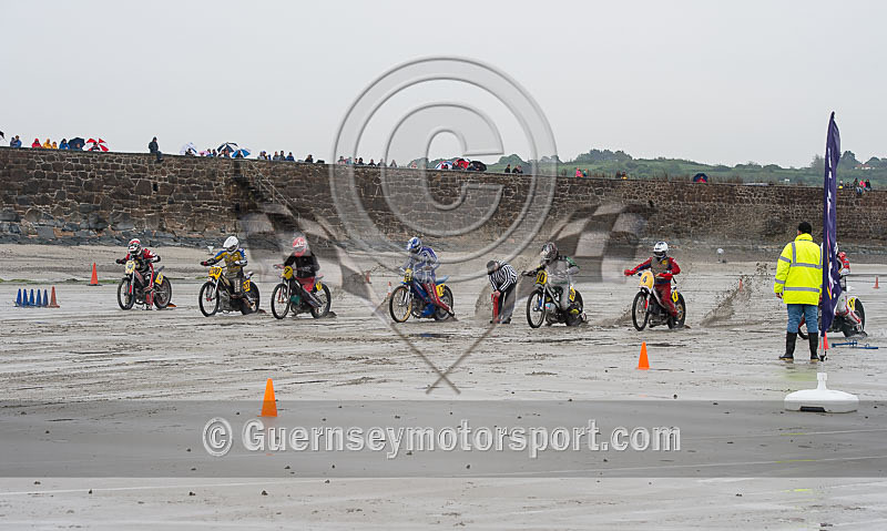 British SandAce_2016_SOLO-36 - BRITISH SAND ACE 500cc SOLO RIDERS 2016
