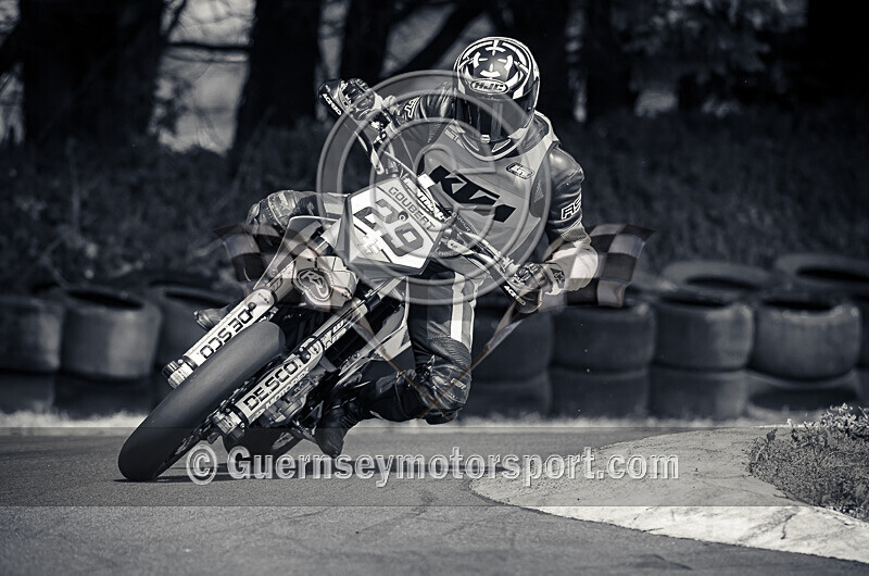 GMCCC Twist Sprint_29-05-2022-22 - TWISTY SPRINT - THE TRACK - 2022