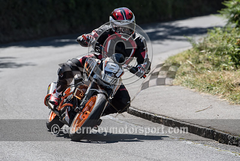 Reservoir Speed Event 2017_BIKE-23 - RESERVOIR SPEED EVENT 2017 - BIKES