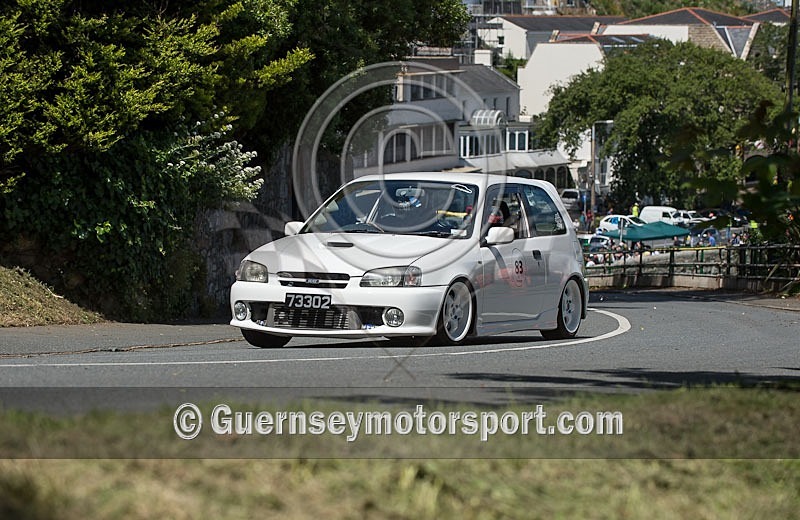 Charity Hill Climb_2012-226 - HERITAGE CHARITY HILL CLIMB 2012