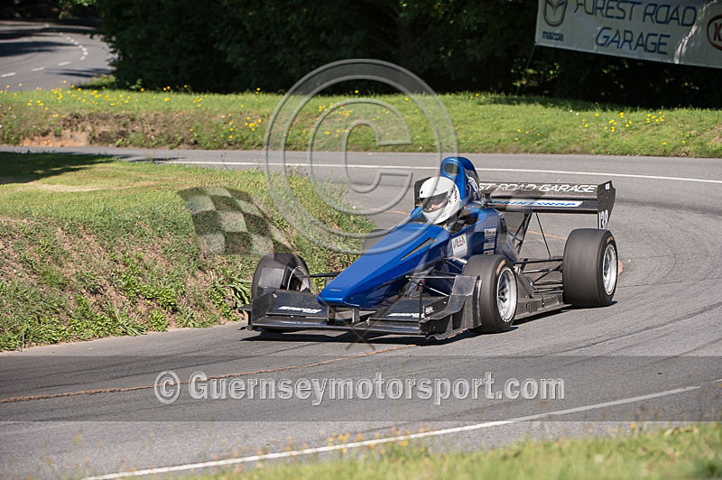 Hillclimb_08-08-2015_CAR-184 - HILL CLIMB_08-08-2015_CARS