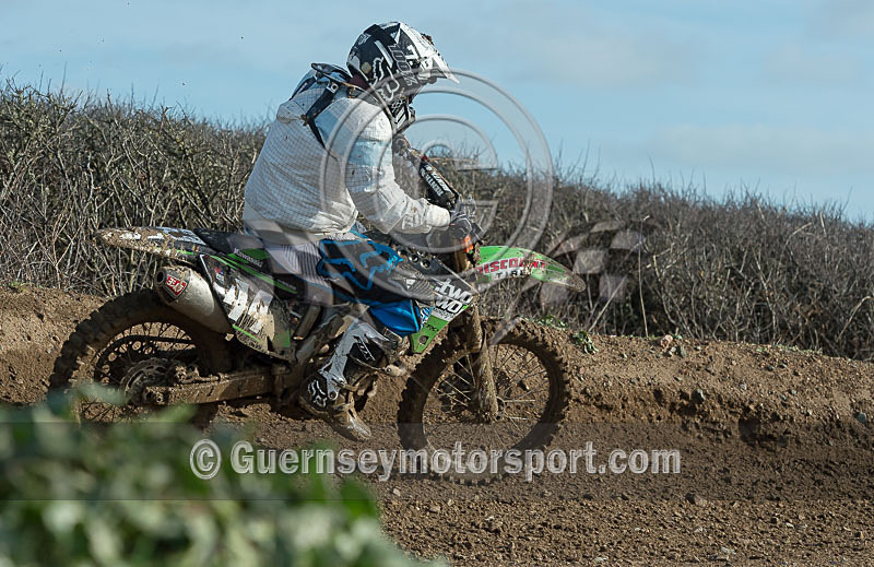 Moto-X 2015_Round-1-140 - MOTO-X_24-01-2015