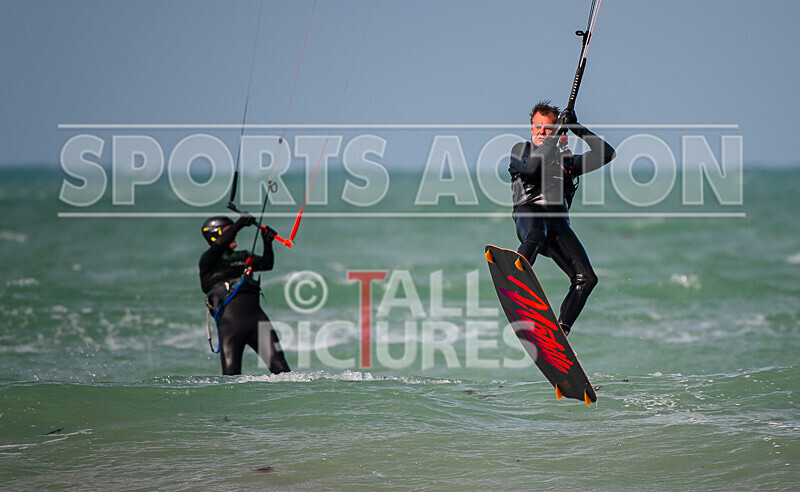 Kite Surfing_14-03-2021-18 - KITE SURFING_14-03-2021