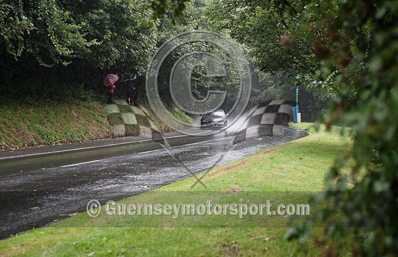 Hillclimb_25-08-2014_CAR-31 - CARS_25-08-2014