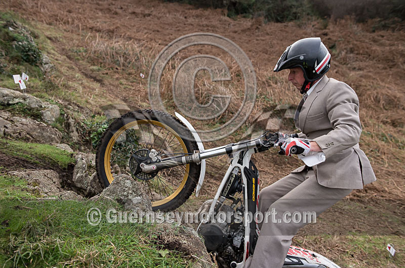 Trials_Fun Meeting 2014-62 - TRIALS_FUN MEETING 2014