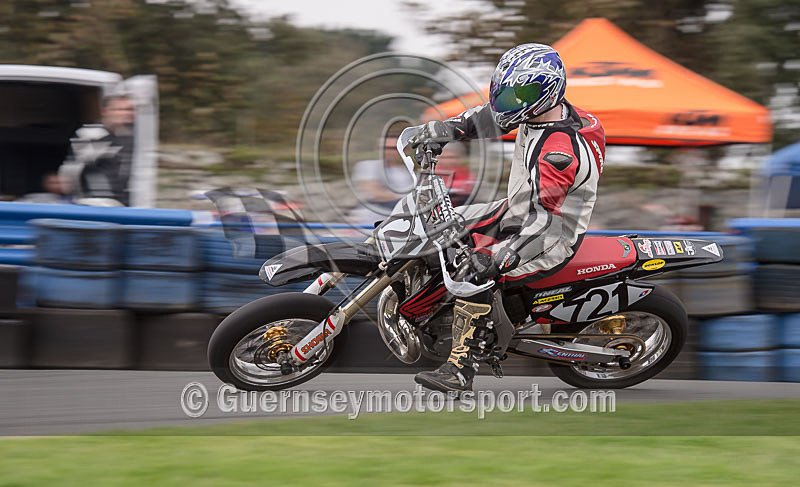 Track Twisty Sprint_2015-77 - TWISTY SPRINT - THE TRACK - 2015