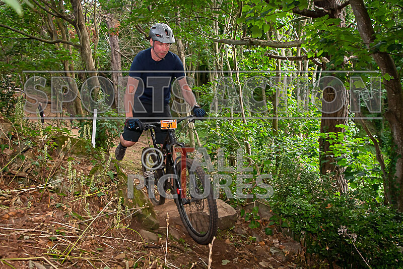 Tour of Guernsey 2022_DAY-3-111 - TOUR OF GUERNSEY 2022_DAY 3