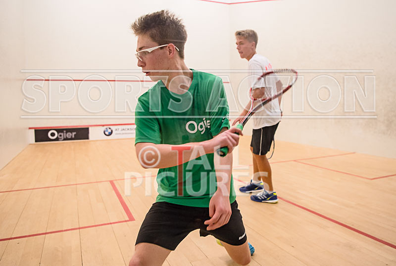 Inter-insular Squash_2017-115 - SQUASH INTER-INSULAR 2017