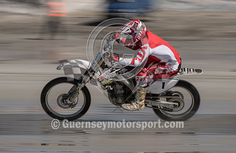 Sand Racing-09-04-2016_BIKE-12 - SAND RACING - ROUND 1 - BIKES