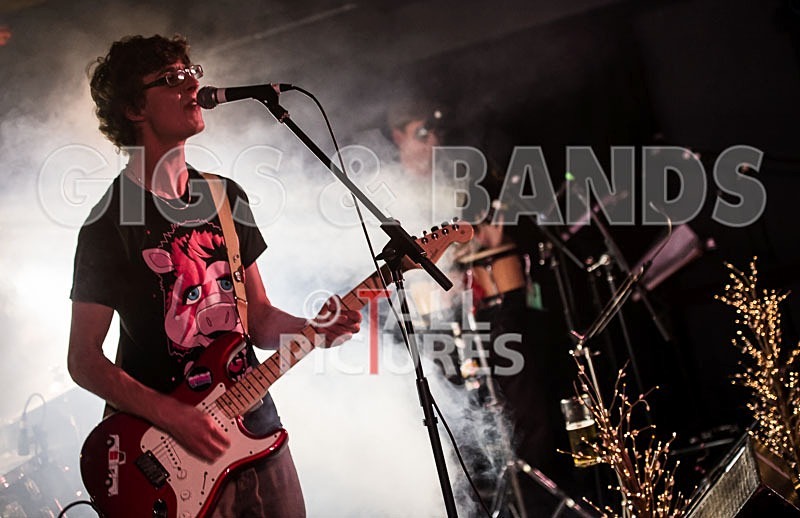 RentOClean-112 - RENTOCLEAN