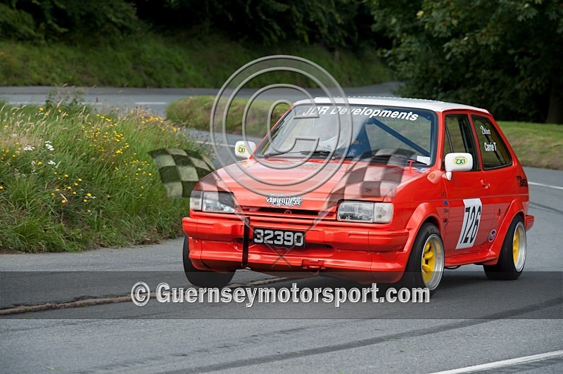 GKMC Hill_6-08-11_Car-126 - CARS 2011-08-06