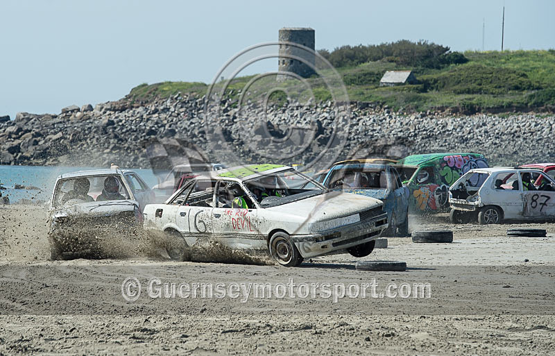 Autocross Fun Meeting_17-05-2014-141 - AUTO-X FUN MEETING_17-05-2014